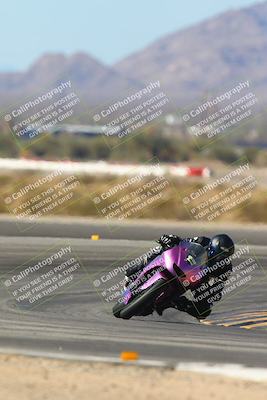 media/Feb-23-2025-2WTD (Sun) [[9604a77d5d]]/2-A Group/Session 3 (Turn 11)/